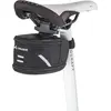 Image de Vaude, Sacoche pour vélo, (0.85 l, Sacoche de selle)