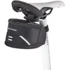 Image de Vaude Bike Sacoche à Outils Pour Selle Tool 1.4l