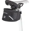 Image de Vaude, Sacoche pour vélo, (0.90 l, Sacoche de selle)