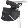 Image de Vaude Bike Sacoche à Outils Pour Selle Tool 2l