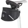 Image de Vaude, Sacoche pour vélo, (2 l, Sacoche de selle)
