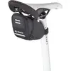 Image de Vaude, Sacoche pour vélo, (0.60 l, Sacoche de selle)