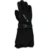Image de Vaude Gants Snow Cup