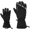 Image de Vaude, Gants de vélo, (7)