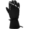Image de Vaude Bike Gants Tura Ii