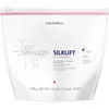 Image de Goldwell, Coloration pour cheveux, Light Dimensions SILKLIFT Zero Ammonia 500g