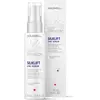 Image de Goldwell, Huile + sérum pour cheveux, Light Dimensions Silklift (75 ml)