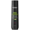 Image de Goldwell Dualsenses Men Anti-Dandruff Shampoo Shampoo