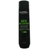 Image de Goldwell, Shampoing, Antipelliculaire (Shampoing liquide, 300 ml)