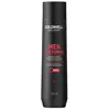 Image de Goldwell Dualsenses Men Thickening Shampoo Shampoo
