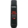 Image de Goldwell, Shampoing, Dualsenses Men SHAMPOOING ÉPAISSISSANT (Shampoing liquide, 300 ml)