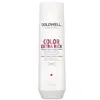 Image de Goldwell Dualsenses color extra rich Glans haarshampoo Shampoo