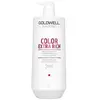 Image de Goldwell Dualsenses color extra rich Glans haarshampoo Shampoo