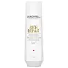 Image de Goldwell Dualsenses rich repair Herstellende Shampoo Shampoo