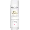 Image de Goldwell, Shampoing, Riche réparation (Shampoing liquide, 250 ml)