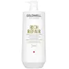 Image de Goldwell Dualsenses rich repair Herstellende Shampoo Shampoo