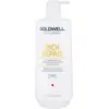 Image de Goldwell, Shampoing, réparation riche (Shampoing liquide, 1000 ml)