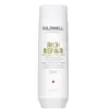 Image de Goldwell Dualsenses rich repair Herstellende Shampoo Shampoo