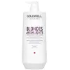 Image de Goldwell Dualsenses Blondes & Highlights Anti-Gelbstich Shampoo Shampoo