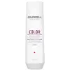 Image de Goldwell Dualsenses Color Brilliance Shampoo Shampoo