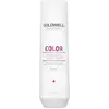 Image de Goldwell, Shampoing, Shampooing Dualsenses Color Brillance (Shampoing liquide, 250 ml)