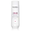 Image de Goldwell Dualsenses Color Brilliance Shampoo Shampoo
