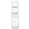 Image de Goldwell Dualsenses Silver Silver Shampoo Shampoo