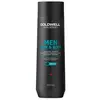 Image de Goldwell Dualsenses Men Hair & Body Shampoo Shampoo