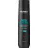 Image de Goldwell, Shampoing, Double sens Hommes Cheveux et corps (Shampoing liquide, 300 ml)