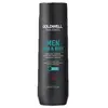 Image de Goldwell Dualsenses Men Hair & Body Shampoo Shampoo