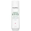 Image de Goldwell Dualsenses Curls & Waves Hydrating Shampoo Shampoo