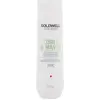 Image de Goldwell, Shampoing, torsion bouclée (Shampoing liquide, 250 ml)