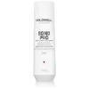 Image de Goldwell Dualsenses bond pro versterkende haarshampoo Shampoo