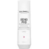 Image de Goldwell, Shampoing, Shampooing Dualsenses BondPro 250ml (Shampoing liquide, 250 ml)