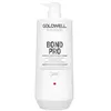 Image de Goldwell Dualsenses bond pro versterkende haarshampoo Shampoo