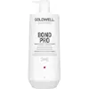 Image de Goldwell, Shampoing, Shampooing Dualsenses BondPro (Shampoing liquide, 1000 ml)
