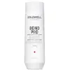 Image de Goldwell Dualsenses bond pro versterkende haarshampoo Shampoo