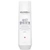 Image de Goldwell Dualsenses Just Smooth Taming Shampoo Shampoo