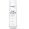 Image de Goldwell, Shampoing, Shampooing "Just Smooth Taming (Shampoing liquide, 250 ml)