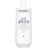Image de Goldwell Dualsenses Just Smooth Taming Shampoo Shampoo