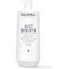 Image de Goldwell, Shampoing, Just Smooth (Shampoing liquide, 1000 ml)