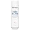 Image de Goldwell Dualsenses ultra volume Versterkende Shampoo Shampoo