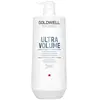 Image de Goldwell Dualsenses ultra volume Versterkende Shampoo Shampoo