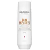 Image de Goldwell Dualsenses Sun Reflects After Sun Shampoo Shampoo