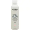 Image de Goldwell, Shampoing, Ultra Volume Dualsenses (Shampoing sec, 250 ml)