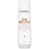 Image de Goldwell, Shampoing, Dualsenses Sun Reflects (Shampoing liquide, 250 ml)