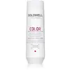 Image de Goldwell Dualsenses Color Brilliance Shampoo Shampoo