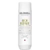 Image de Goldwell Dualsenses rich repair Herstellende Shampoo Shampoo