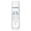 Image de Goldwell Dualsenses ultra volume Versterkende Shampoo Shampoo