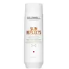 Image de Goldwell Dualsenses Sun Reflects After Sun Shampoo Shampoo